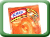 Traditional Beverages